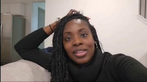 Я пробовала поститься на воде, пока Бог не открыл мне это.