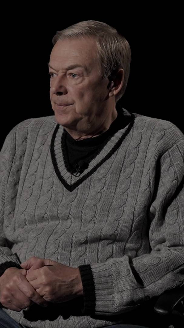 Для удержания позиций на Купянском направлении ВСУ использует заградительные отряды смотреть онлайн