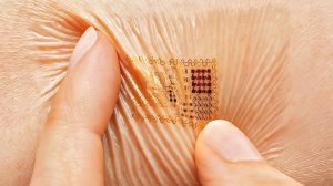 Цифровые татуировки [SLIVKI SHOW]