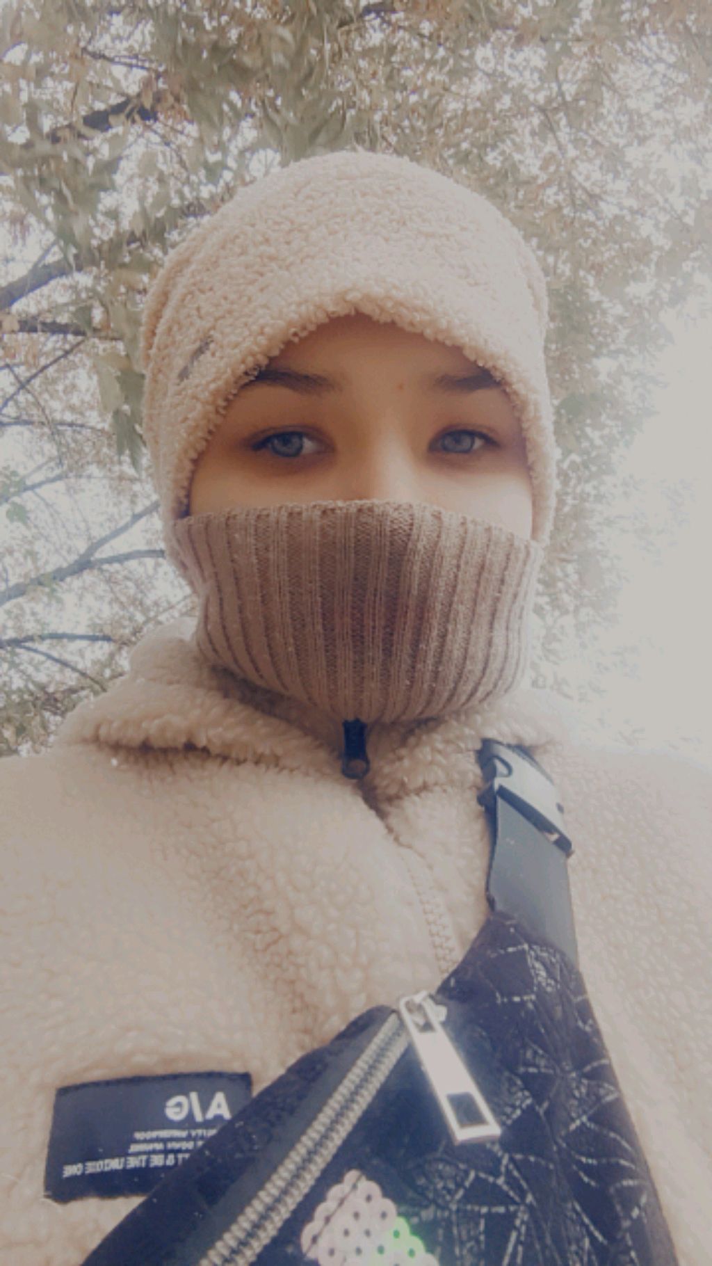 всем хай смотреть онлайн