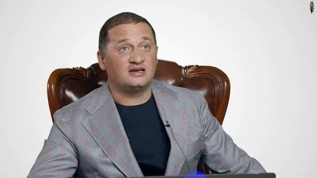 Правило Проблем - Правило Двоих смотреть онлайн