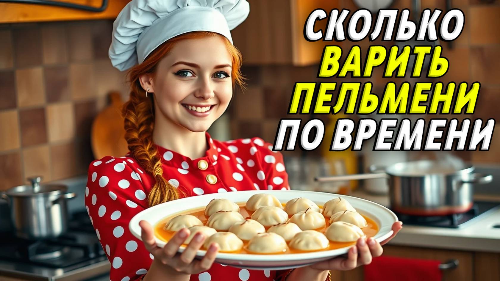 Сколько по времени варить пельмени смотреть онлайн