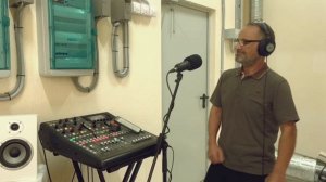 Прости меня