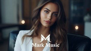 redfeel - Into the Dark (Original Mix)