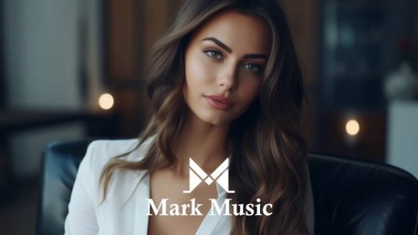 redfeel - Into the Dark (Original Mix)