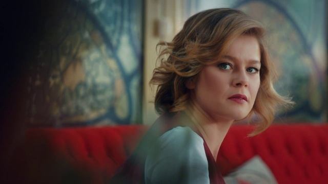 Песня жизни 181 серия (сериал, 2017)