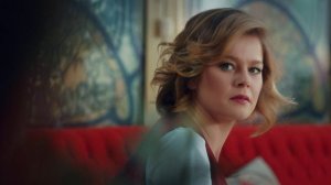 Песня жизни 181 серия (сериал, 2017)