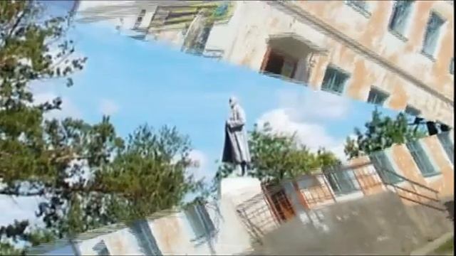 Холбон смотреть онлайн