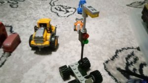 томас и его друзья S2E1 уэльфан