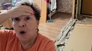 ППЦ, ТАКОГО Я НЕ ОЖИДАЛА 🤦♀️🤷♀️