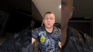 🔴 Хэллуин невинный праздник???