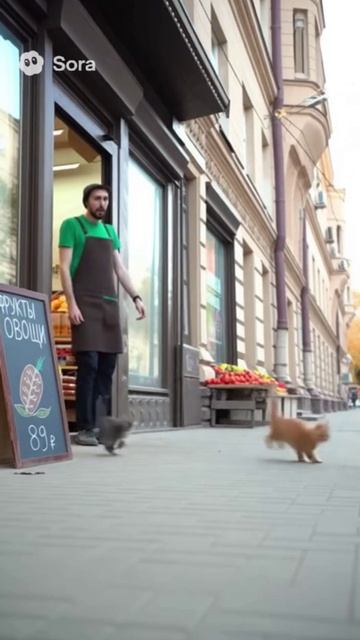 project-2025-10-30 04:34:47.9610