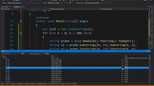 Ozon промокоды смотреть онлайн