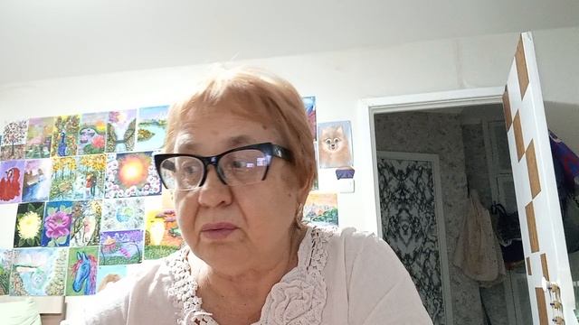 Мой ответ хитрой Вологжанке смотреть онлайн