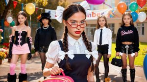 ДРЕСС-КОД МЁРТВ | Совр*щающие учителя, похороны в мини-юбке и взрослые дети