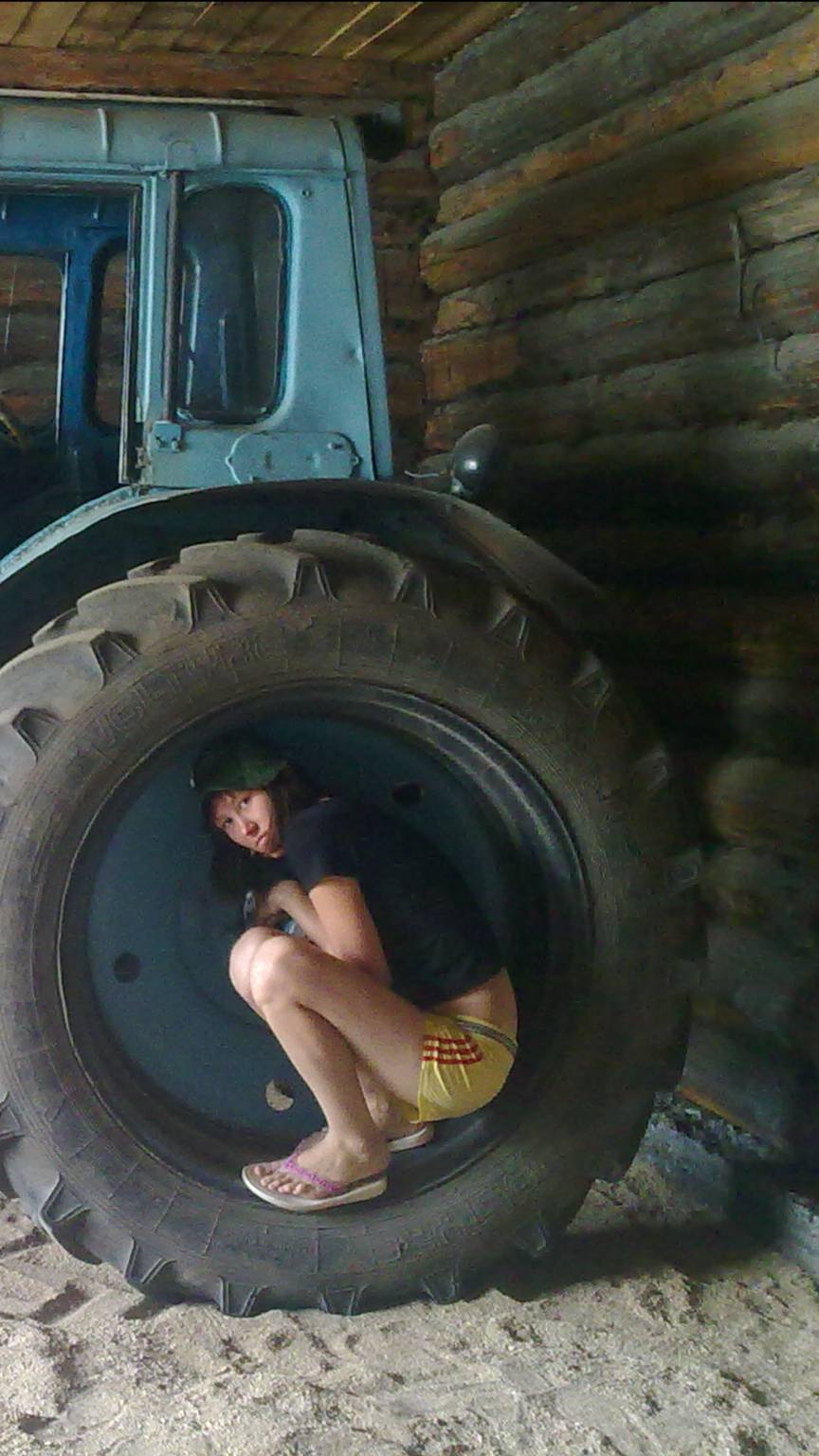 что такое рилс. когда стал известен. Разбираемся