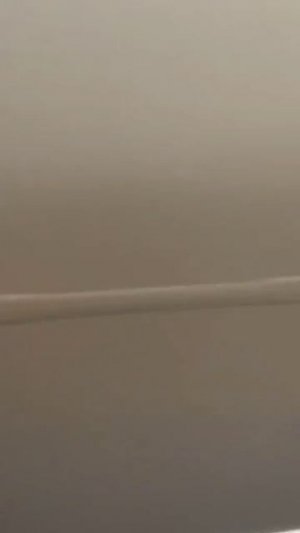 Братишка 💪🤌