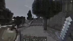 Мифический Судный День в Майнкрафт на 100 Игроков... ФИНАЛ!