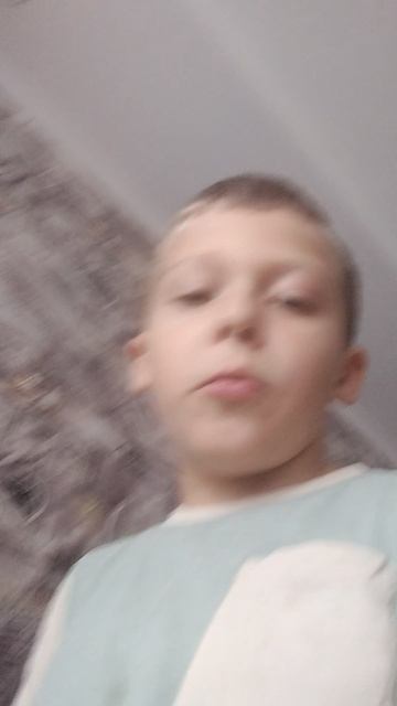 типо так: болею:за Тимура смотреть онлайн