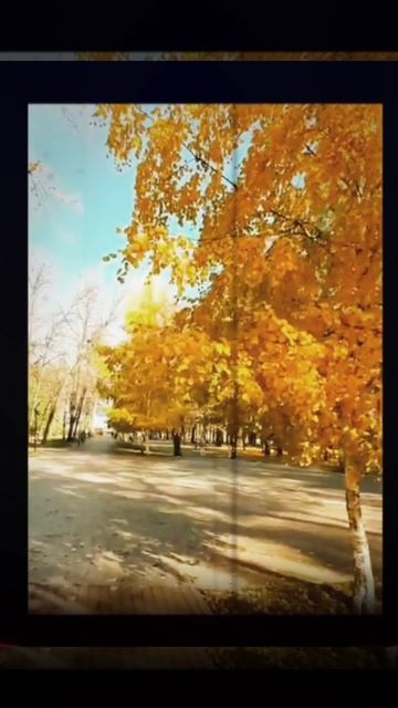 мое стихотворение. читаю я смотреть онлайн
