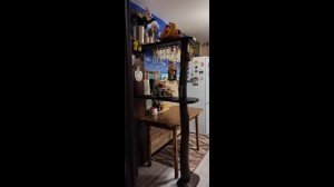 Продаётся 1-комнатная квартира,  улица Доваторцев, 219б, Ставрополь