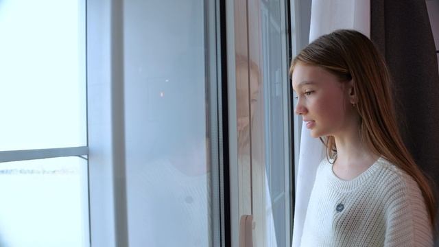 RnD-29s-Сложные отношения