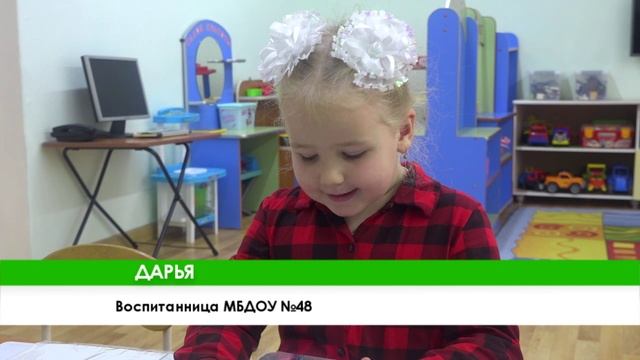 Пластилинографий – как метод развития у детей смотреть онлайн