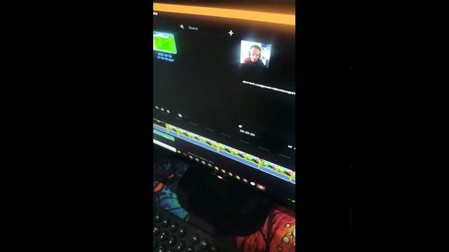 26ооооккакакакакааттаттааяяаббаяааяраярряааяяввививииааяааддееееаяяаееооо!!!!220002522525гг...!!!!!! смотреть онлайн