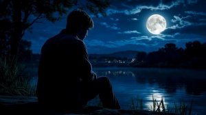 Грустная музыка без слов для фона. Фоновая музыка для Стихов Цитат. Грустная мелодия