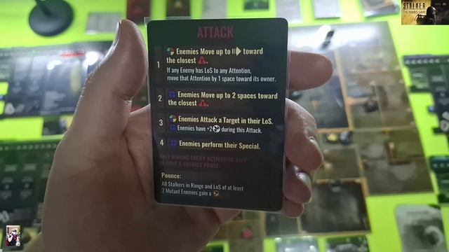 S.T.A.L.K.E.R. - 05. Псевдогигант и прочие снорки смотреть онлайн