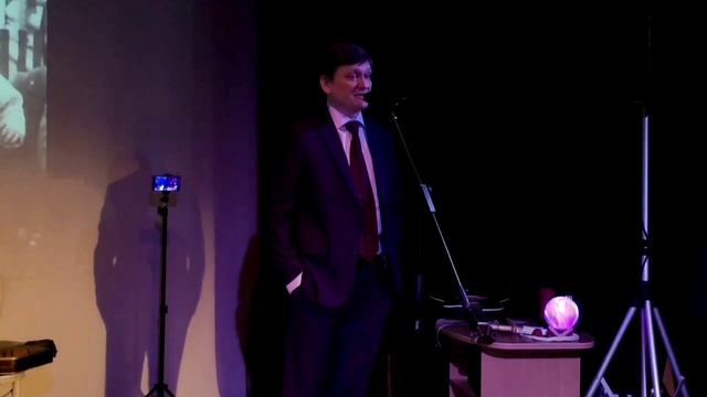 ТАК ЛЮБИТЬ, КАК РУССКАЯ ДУША... "Тарас Бульба" НИКОЛАЙ ГОГОЛЬ "Хочется мне вам сказать, панове, чт смотреть онлайн