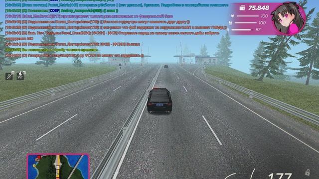 gta_sa 2025-10-30 16-43-57-619 смотреть онлайн
