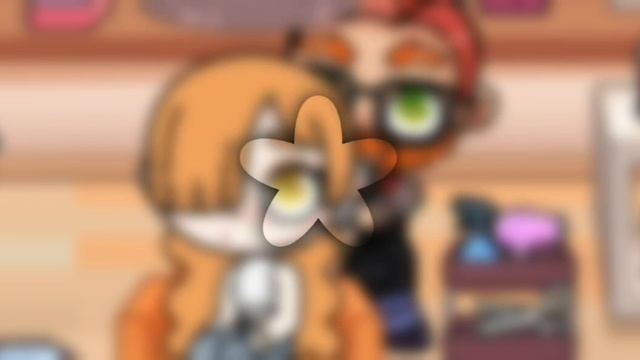 -аватар ворлд⚘🕊🦢-Идея для волос!Бери без отметки...!🦎🌻-рутина-поход в салон красоты- смотреть онлайн