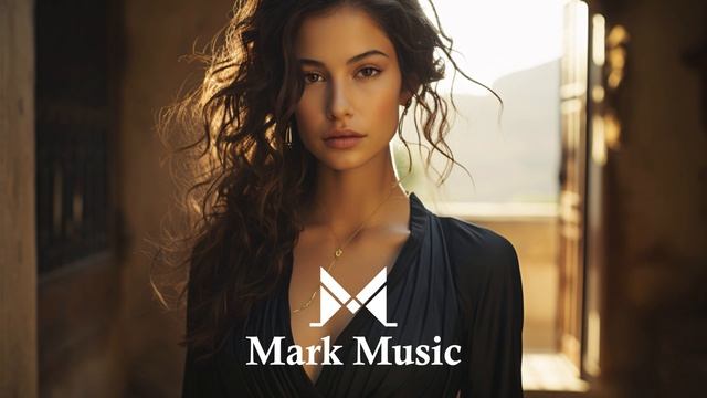 Yıldırım Erşahin & Multeft - Endless Night (Original Mix) смотреть онлайн