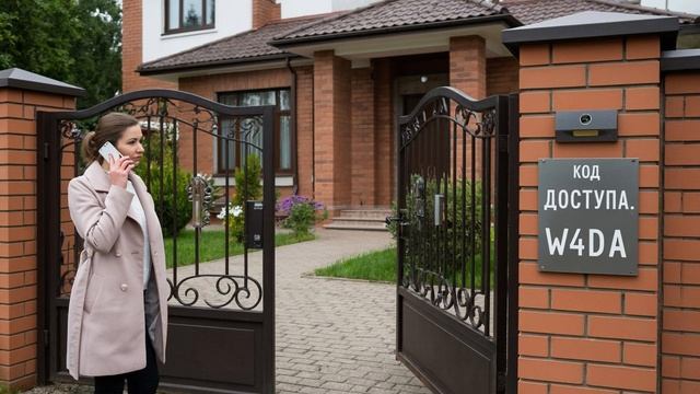 W4DA : код, открывающий новые горизонты