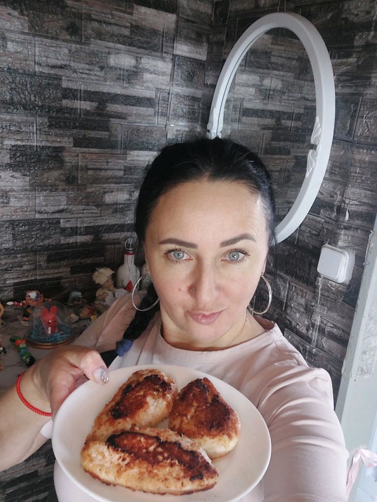 вкусный обед смотреть онлайн