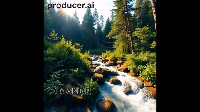 Travel Song смотреть онлайн