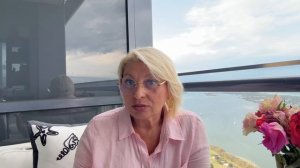 СТРЕЛЕЦ - ГОРОСКОП НА НОЯБРЬ 2025 года от ANGELA PEARL