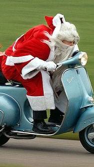 Курьер в Яндекс.Еда/Яндекс.Лавка /(Пеший / Вело / Авто смотреть онлайн