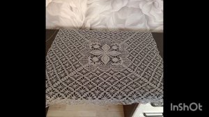 Вступление в СП "Последний ряд под бой курантов"