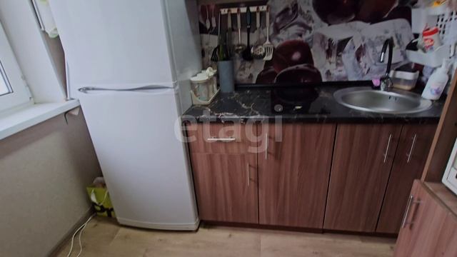 10207196 Республики 84