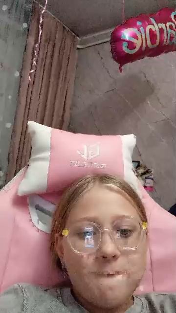 с возвращением смотреть онлайн