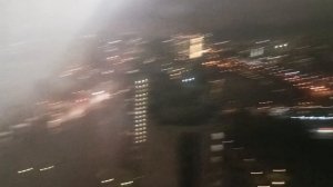 Пассажирские лифты V=1,6 м-с, Q=1000 кг (5152), музыкальный лифт Ecomaks