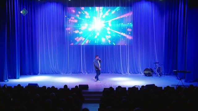 Миян йоз. Койташ 2025. 29.10.2025 смотреть онлайн