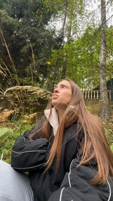 Поднялась температура смотреть онлайн