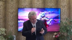 С днем рождения Лена Песня 28.10.2025 год