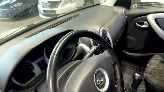 Lada (ВАЗ) Largus I, 2019 смотреть онлайн