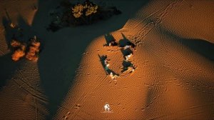 Cafe De Anatolia ETHNO WORLD -  Deep House & Arabic House