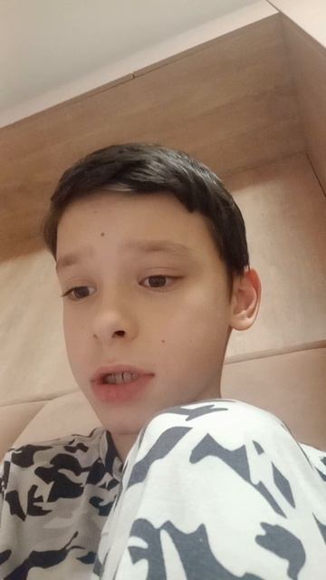 мантирую видио почти в час ночи
