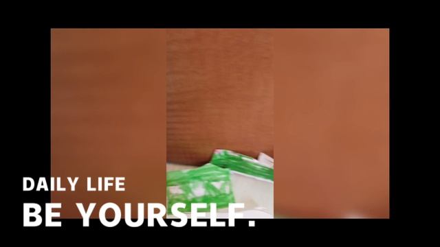 мультяшные танки конец 1 сезона ( спасибо триан )